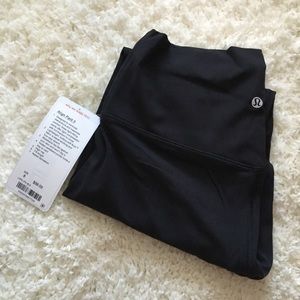 Lululemon Align Pant II BNWT
